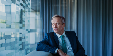 SLS Legal Services - Budget Speech Highlights