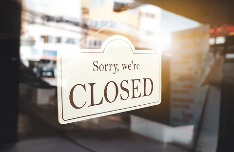 Silent Killers That Can Close Your Business