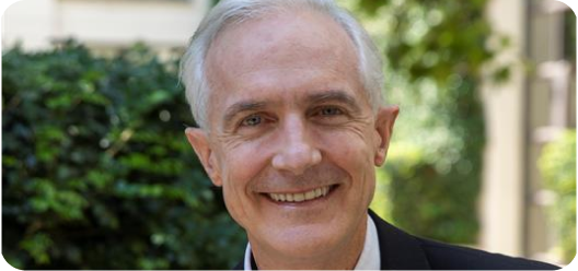 Budget 2024: Budget Execution Risk Is High as the Treasury Hits Taxpayers