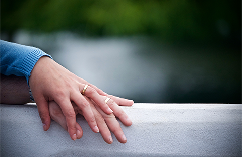 Marital contracts explained: Protecting love and your estate