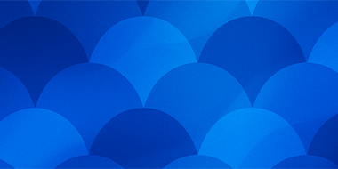 Sanlam launches ZARU Stable Coin with Industry Partners