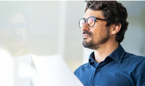 How to Identify Your Blind Spots