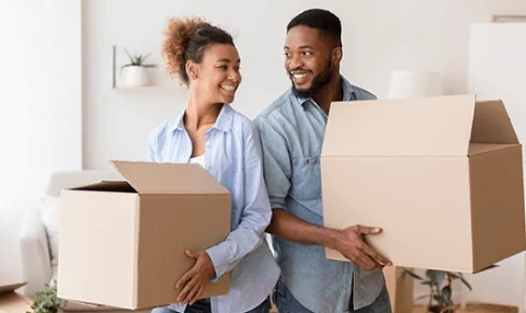 Selling or Buying a Business?