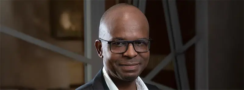 The 2025 National Budget