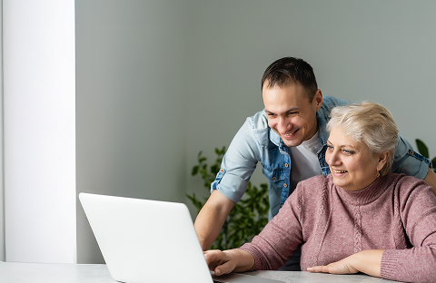 Planning for Dignity, Not Just Decisions