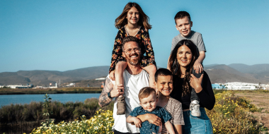 Does Your Family Structure Change How You Draft Your Will?