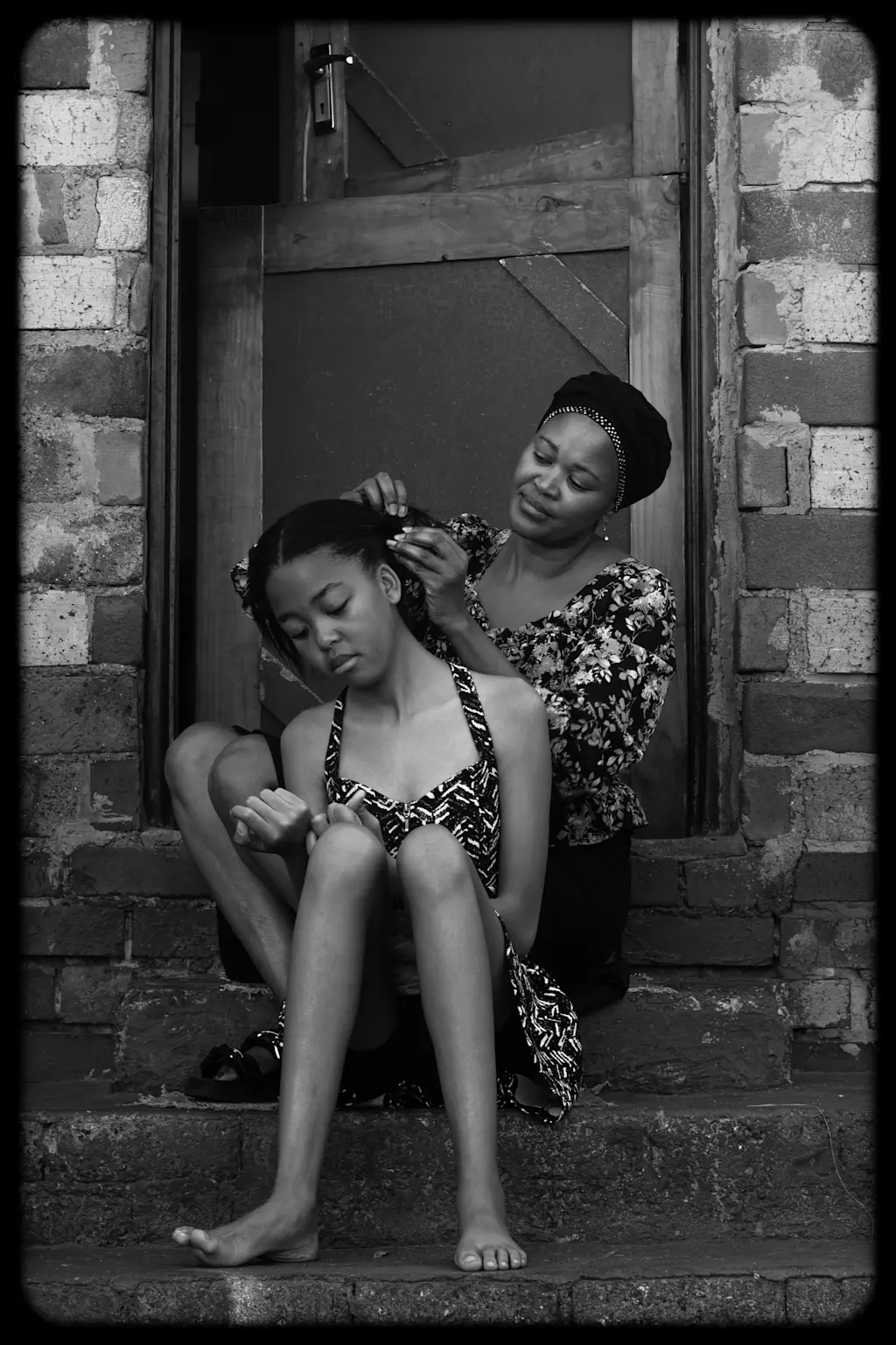 Sanlam and YES Canvas for Young Creatives - Slice 4 - image