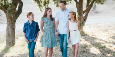 Protected Inheritances: How to Keep Assets in the Family