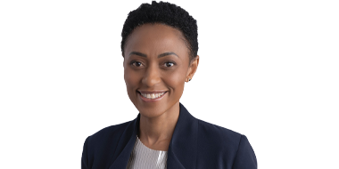 South Africa’s G20: Tackling the Issues That Matter Most