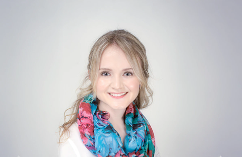 Questions every woman should ask herself