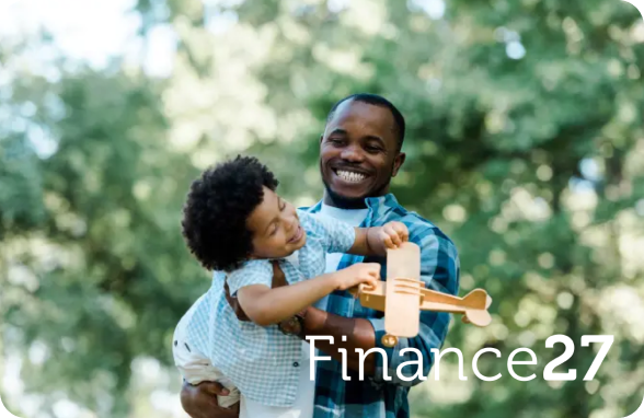 Personal - Finance 27 - Things to take note of - Image