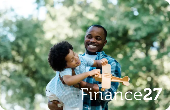 Personal - Finance 27 - Things to take note of - Image