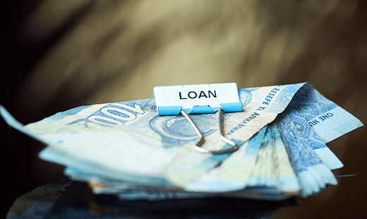 Loans