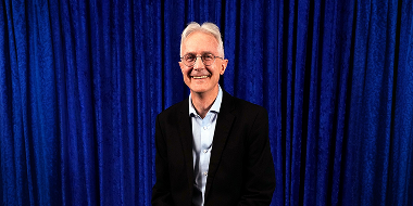 South Africa’s 2026 Budget Speech