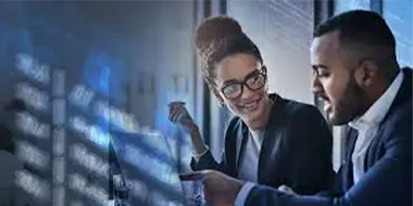 Sanlam reports resilient financial performance and a strong financial position start to 2026