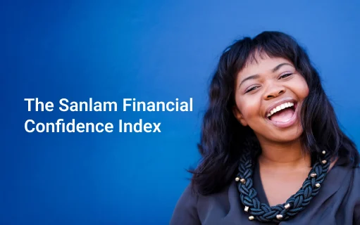 SA Reaches Highest Financial Confidence Yet