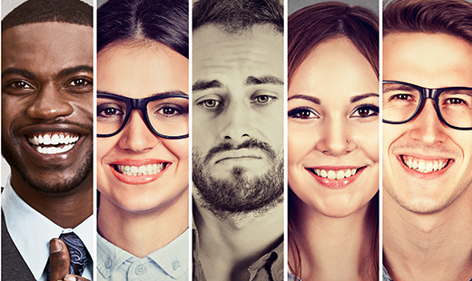 Your Personality and Your Financial Plan