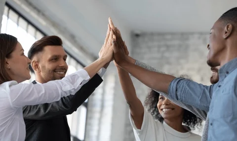 Rewarding Relationships vs Financial Planning