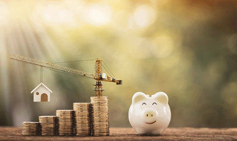 Do interest rates really matter when settling debt?