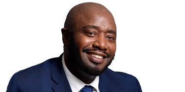 Africa's Digital future can't wait - A G20 wake-up call