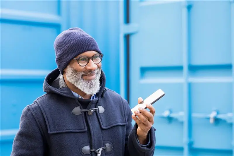 A Father’s Day ‘fintervention’ - What financial DNA did Dad give you?