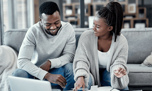 Financial Independence
