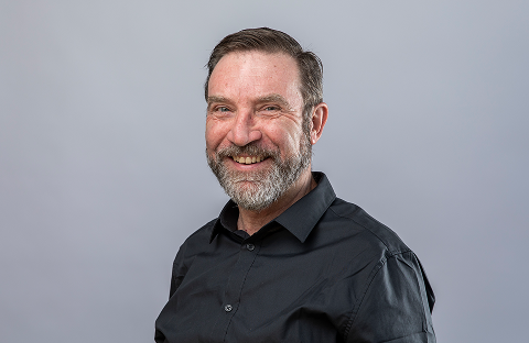 Home for the holidays? The perfect time for family chats about estates