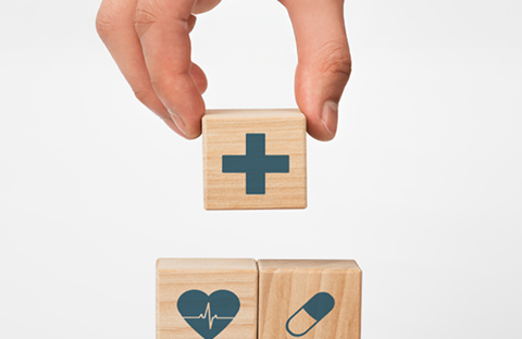 The Heart of Successful Financial Planning