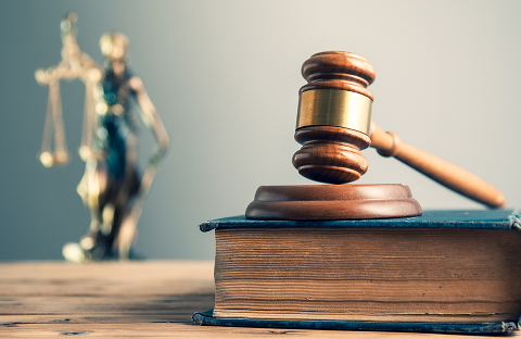 When Power of Attorney isn’t a Catch-all