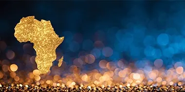Sanlam Group announces shortlist for 2025-2026 Financial Journalism Awards