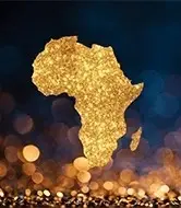 Sanlam Group announces shortlist for 2025-2026 Financial Journalism Awards