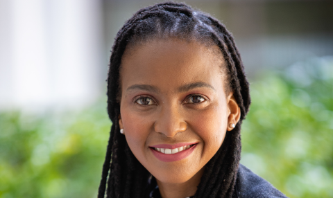 Africa’s Untapped Blue Economy Could Unlock Millions of Jobs For SA’s Youth