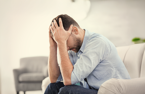 Your Inner Voice or Your Inner Saboteur