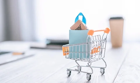 What People Really Buy