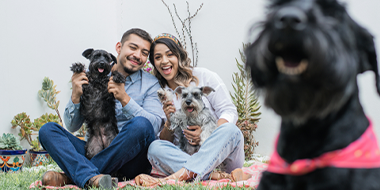 2025 Sanlam Legacy Wills Survey Report