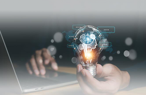 How Smart Tech Can Transform Your Business