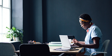 Key takeaways from the 2026 National Budget