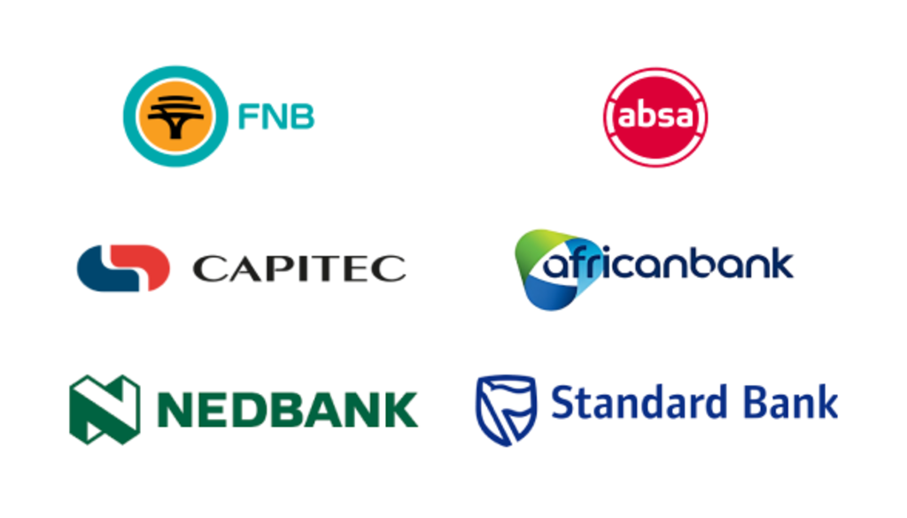 Capfin Personal Loans | Sanlam Credit Solutions