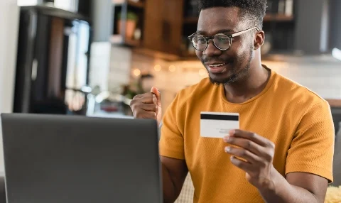 Navigating Financial Stress