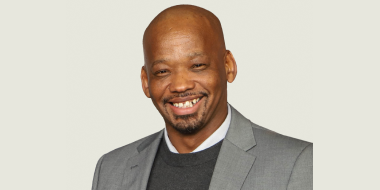 Fiduciary Estate Planning | Secure Your Legacy with Sanlam