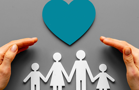 What Succession Financial Planning Looks Like
