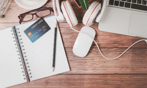 Smart Spending – Optimising Your Expenses