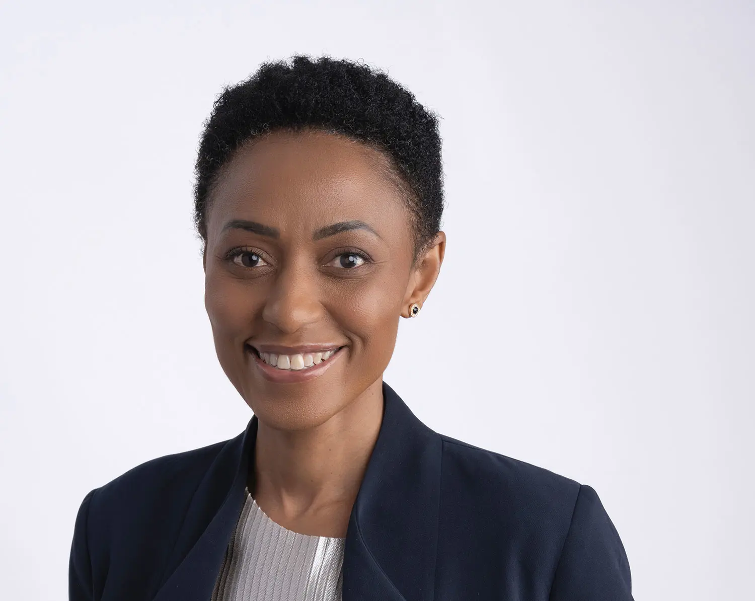 South Africa Hosts the G20 in 2025