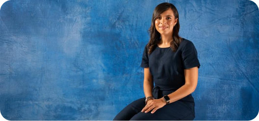 Why the Budget Speech Matters to You