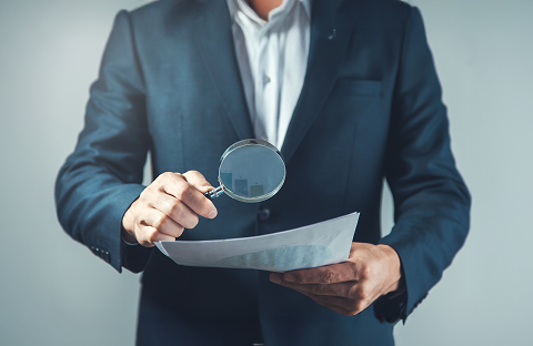 Are You Looking at Value, or Values?