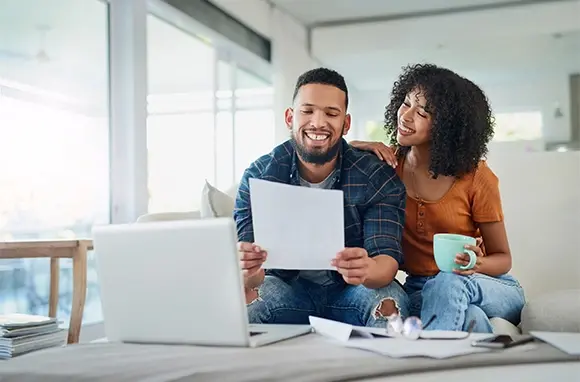 How to maximise your tax-free savings account