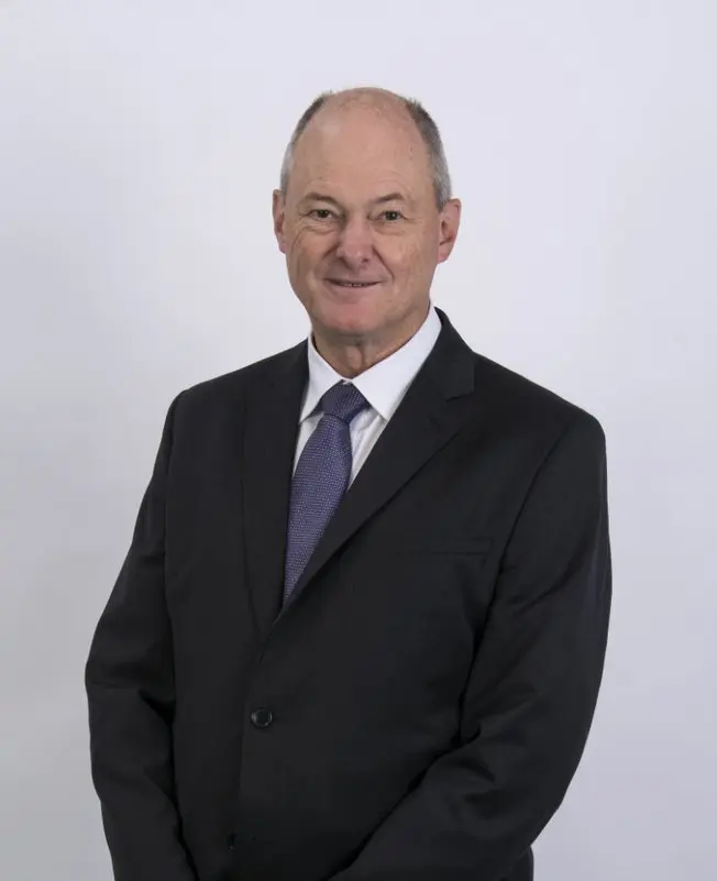 Sanlam Supports South Africa's G20 Presidency