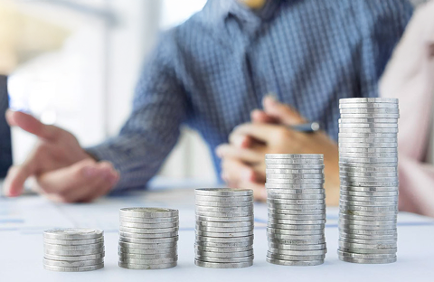 Can You Survive Without an Income?