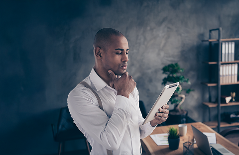 Simplify Choices, Increase Satisfaction