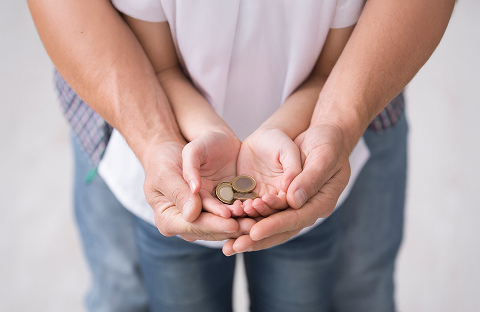 Martyrdom Isn’t a Financial Strategy